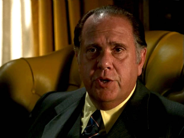 I am neither a thaumaturge nor a dunce. 