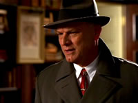 There was cyanide in her purse and cyanide in her drink -- what’s the mystery?