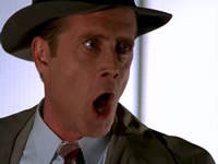 T-t-t-take him, Doyle! 