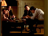 You can lead a horticulture, but you can’t make her think. 