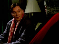 You said it man. They roll their own. 