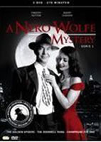 A_Nero_Wolfe_Series_1_Pearson_fs