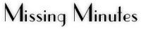 Missing-Minutes_fs