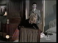 base_priscilla_packing_fs