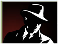 Archie Goodwin, Private Investigator