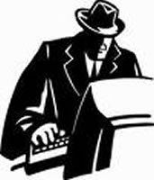 Archie Goodwin -- keyboarding