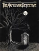 Notes on Rex Stout's Early Fiction", The Armchair Detective, The Mysterious Press, Spring, 1980, Volume 13, Number 2, p. 169-171