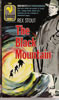 Black Mountain