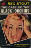 Black Orchids -- Avon