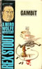 Gambit