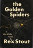Golden Spiders: First Edition