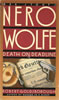 Death on Deadline
