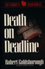 Death on Deadline