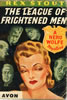 League of Frightened Men: Avon