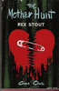 Mother Hunt--British-Crime Club Hard Cover