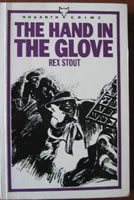 The Hand in the Glove