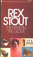 The Hand in the Glove