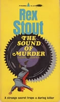 Alphabet Hicks / The Sound_of_Murder