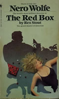 The Red Box
