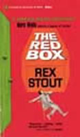 The Red Box