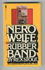 The Rubber Band