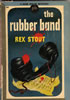 The Rubber Band