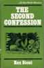 The Second Confession