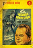 The Second Confession: Spanish Edition