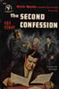 The Second Confession