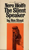 The Silent Speaker