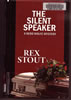 The Silent Speaker