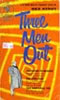 Three Men Out (Does anyone have a larger scan of this??)
