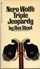 Triple Jeapordy