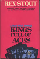 Kings Full of Aces