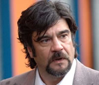 Francesco_Pannofino_fs