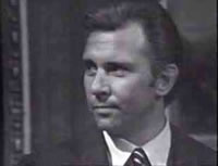 Paola Ferrari from 1969 show