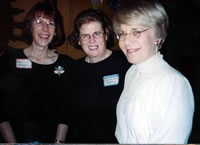 BOB12702DebRebeccaTina_fs