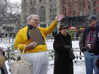 brunchhuntmaster_jpg_fs