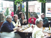 brunchparticipants_jpg_fs