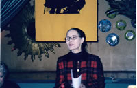 margaretheppleperry_jpg_fs