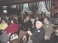 satafternoonaudience2_jpg_fs
