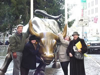 wrestlingdownaclue_jpg_fs