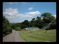 High Meadow & Grounds