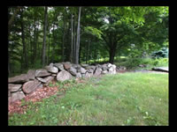 High Meadow & Grounds