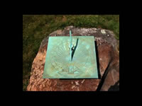 High Meadow & Grounds