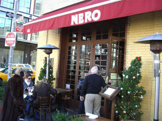 ah_brunch_at_nero_fs
