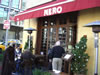 ah_brunch_at_nero_fs