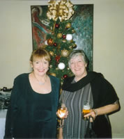 2007-BOW-Barbara-Huggett_Carol-Novak
