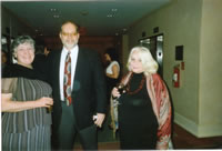 2007-BOW-Carol-Novak_Elmer-Coney