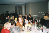 5002755-R2-029-13_jpg_jpg